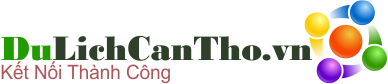 DuLichCanTho