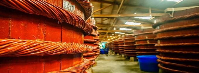 5 Đặc Sản Nổi Tiếng Phú Quốc 