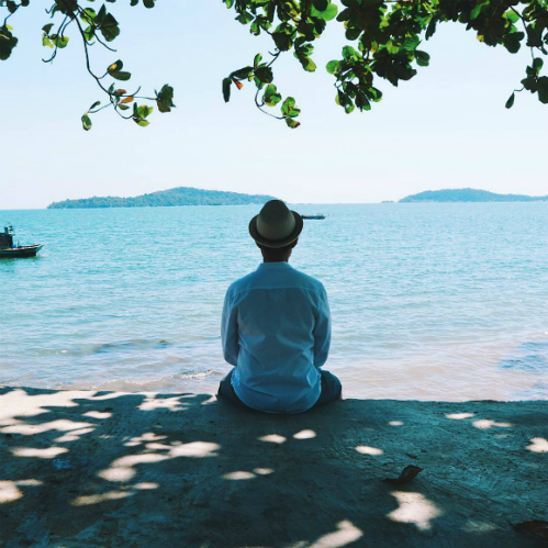 Du Lịch Cần Thơ