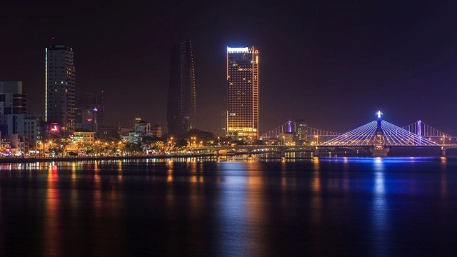 Du Lịch Cần Thơ